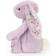 Jellycat Blossom Jasmine Bunny 18 cm