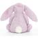 Jellycat Blossom Jasmine Bunny 18 cm