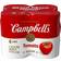 Campbell's Campbell's Tomato Condensed Soup 10.75 10.75oz 4pack