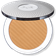 Pür 4-in-1 Pressed Mineral Powder Foundation SPF15 Light Tan