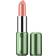 Clinique Pop Longwear Lipstick Nude Pop