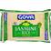 Goya Thai Jasmine White Rice 32oz