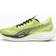 Puma Velocity NITRO 3 M - Lime Pow/Black/Silver