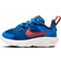 Nike Star Runner 4 NN TD - Light Photo Blue/Summit White/Thunder Blue/Adobe