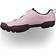 Fizik Terra Atlas - Pink/Grape Black