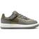 Nike Force 1 Low EasyOn PSV - Dark Stucco/Neutral Olive/Phantom/Medium Olive