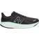 New Balance Fresh Foam X 1080v12 W - Phantom with Bright Mint