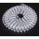 Eurolite LED RL1 White LED bånd