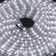 Eurolite LED RL1 White Ljuslist