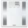 Soehnle Shape Sense Connect 100 Grey