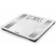Soehnle Shape Sense Connect 100 Grey