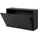 Audo Copenhagen Frame Black Ash Skostativ 70x42cm