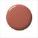 Revlon Ultra HD Snap! Nail Polish #013 Basic