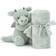 Jellycat Bashful Dragon Soother