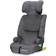 Kinderkraft Safety Fix 2 i-Size Gray