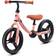 Kinderkraft Balance Bike 2Way Next