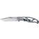 Gerber 1027821 Fickkniv