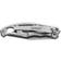 Gerber 1027821 Fickkniv