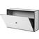 Audo Copenhagen Frame Light Grey Skostativ 70x42cm