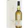 Lagavulin 8 Year Old 48% 1x70cl