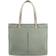 Uniq Laptop Bag Hava 16
