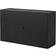 Audo Copenhagen Frame Black Ash Skostativ 70x42cm