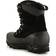 Lundhags Skare II Mid - Black