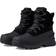 Lundhags Skare II Mid - Black