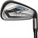 Cobra Darkspeed Irons