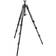 Manfrotto MT057C4