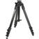 Manfrotto MT057C4