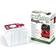 Numatic Henry Cleaner Bags