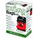 Numatic Henry Cleaner Bags