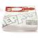 Numatic Henry Cleaner Bags