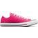 Converse Chuck Taylor All Star - Chaos Fuchsia