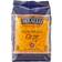 Delallo Gluten Free Orzo Corn & Rice 12oz 1