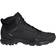 adidas Terrex AX3 Beta Mid Climawarm M - Core Black/Grey Five