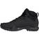 adidas Terrex AX3 Beta Mid Climawarm M - Core Black/Grey Five