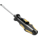 Wera 5133285001 Skruetrækker