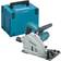 Makita SP6000J