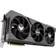 ASUS TUF Gaming GeForce RTX 4080 SUPER OC Edition 2xHDMI 3xDP 16GB