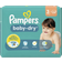 Pampers Baby Dry Size 3 6-10kg 34pcs