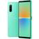 Sony Xperia 10 IV 128GB