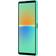 Sony Xperia 10 IV 128GB