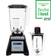 Blendtec Total Blender + Twister Jug