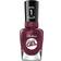 Sally Hansen Miracle Gel #489 V-Amplified 15ml