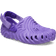 Crocs Kid's Salehe Bembury X The Pollex Clog - Dewberry