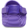 Crocs Kid's Salehe Bembury X The Pollex Clog - Dewberry