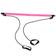 BeWinner Portable Long Resistance Band Bar