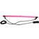 BeWinner Portable Long Resistance Band Bar